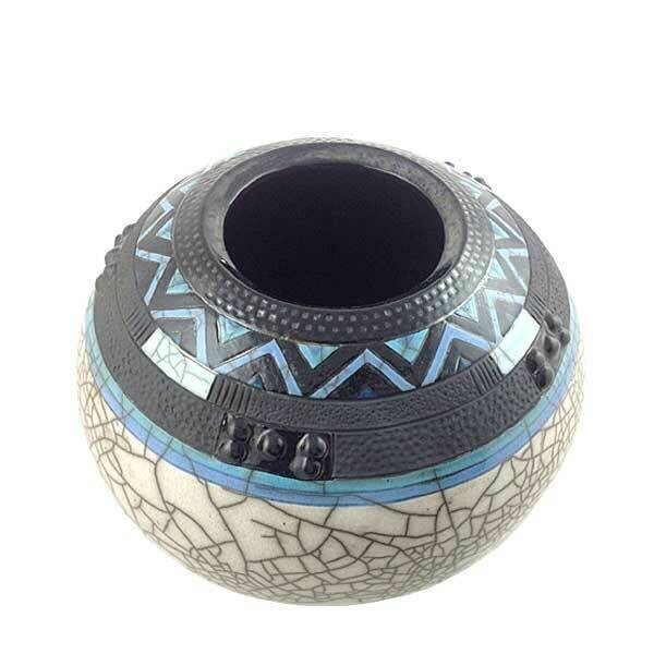 Zulu Pot