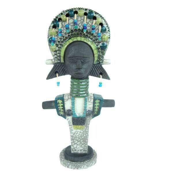 Fertility Figure