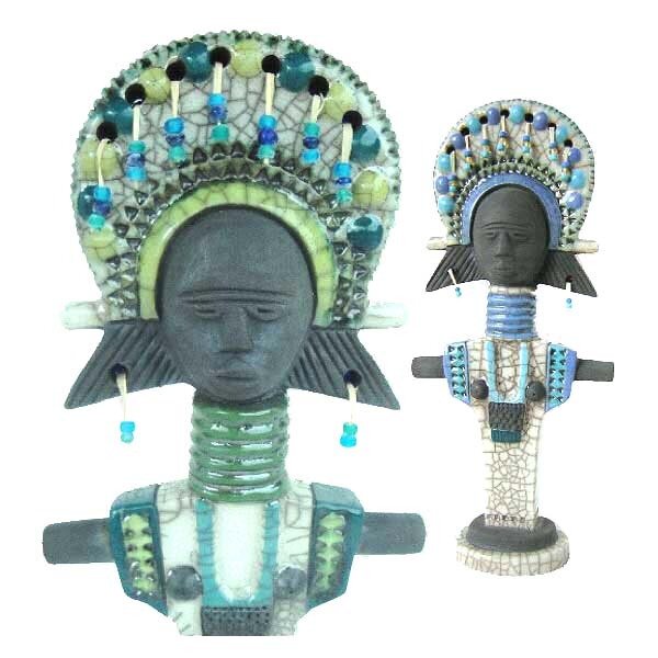 Fertility Figure