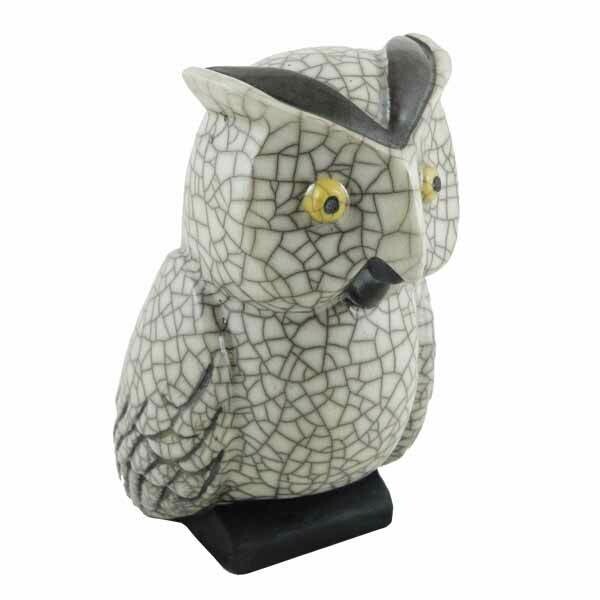 Owl Large