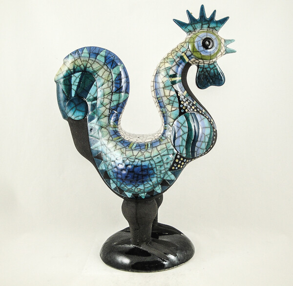 Rooster
