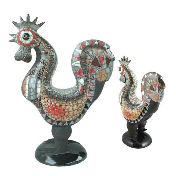 Rooster