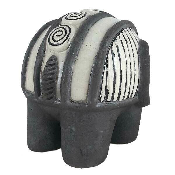 Elephant Small