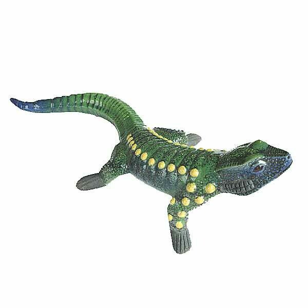 Gecko