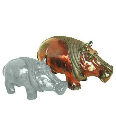 Hippopotamus