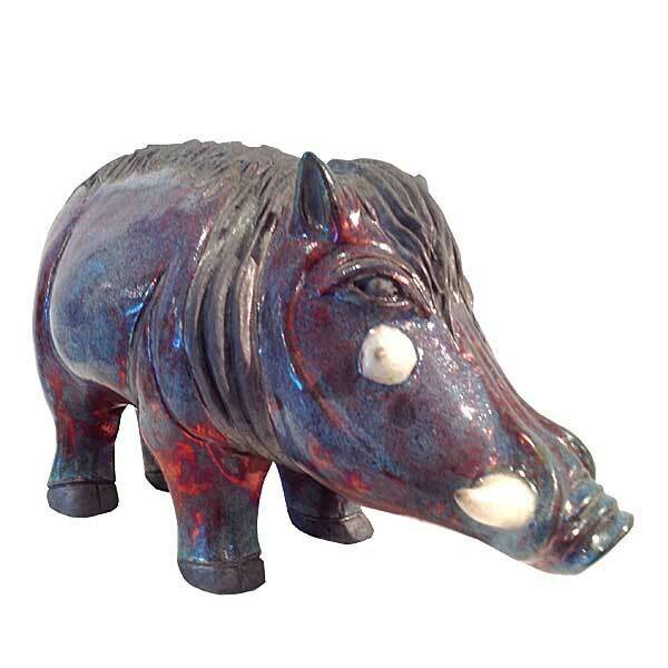 Warthog