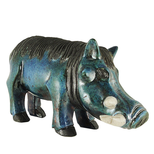 Warthog (Small)