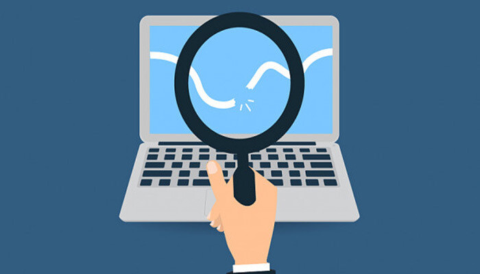 Analisi del malware
