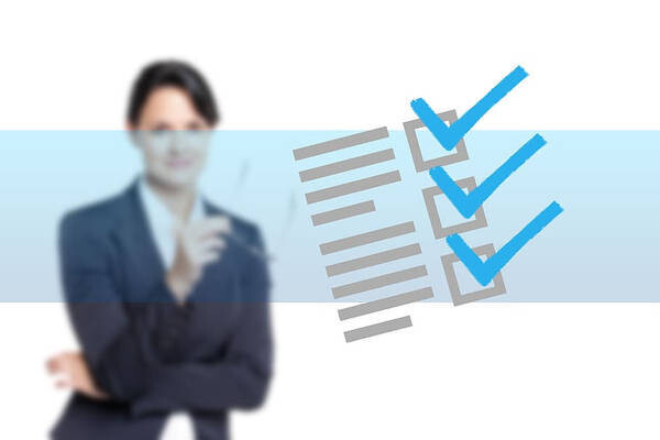 Redazione nomina responsabile del trattamento