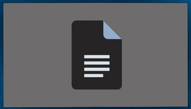 DarkWebScan