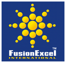 fusion excel's store
