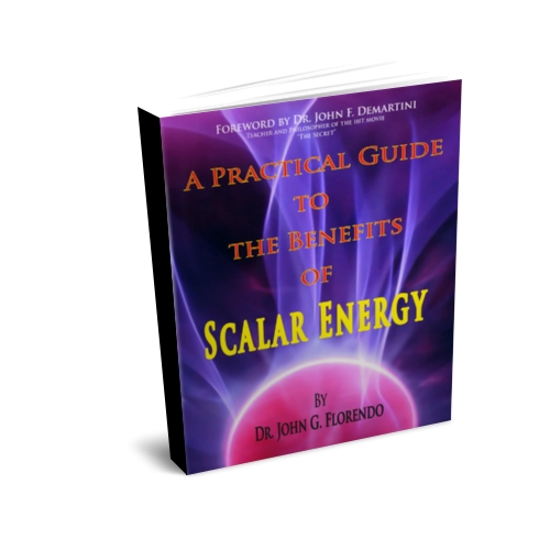 A Practical Guide to the Benefits of Scalar Energy