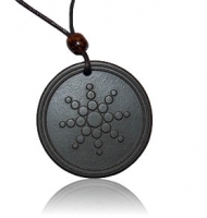 Quantum Pendant