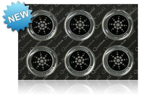 Quantum Shield