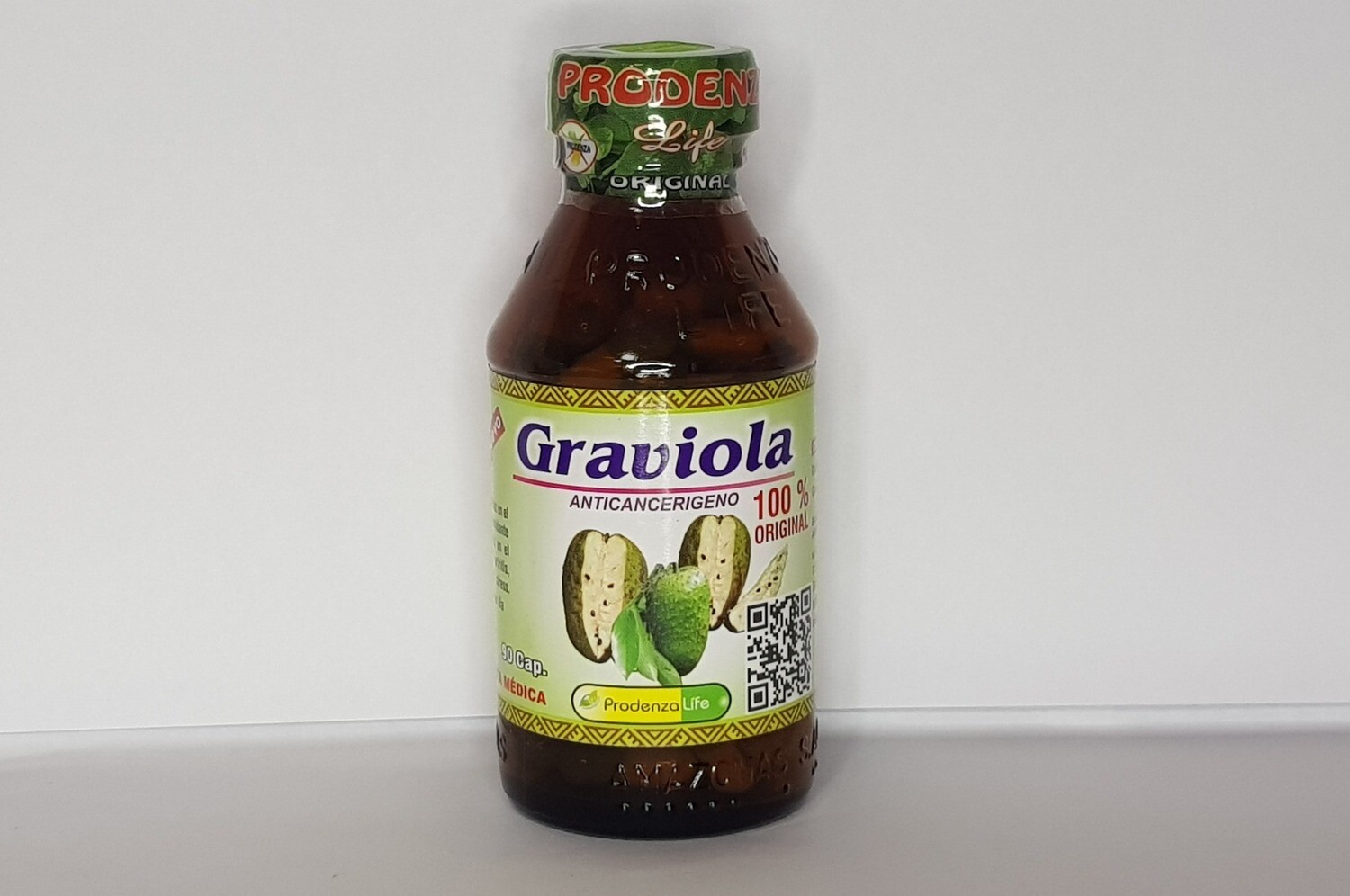 Graviola