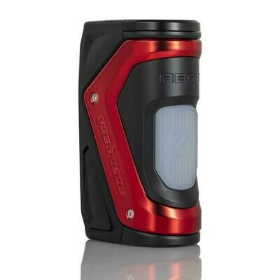 GeekVape Aegis Squonk mod 2in1 (without tank)