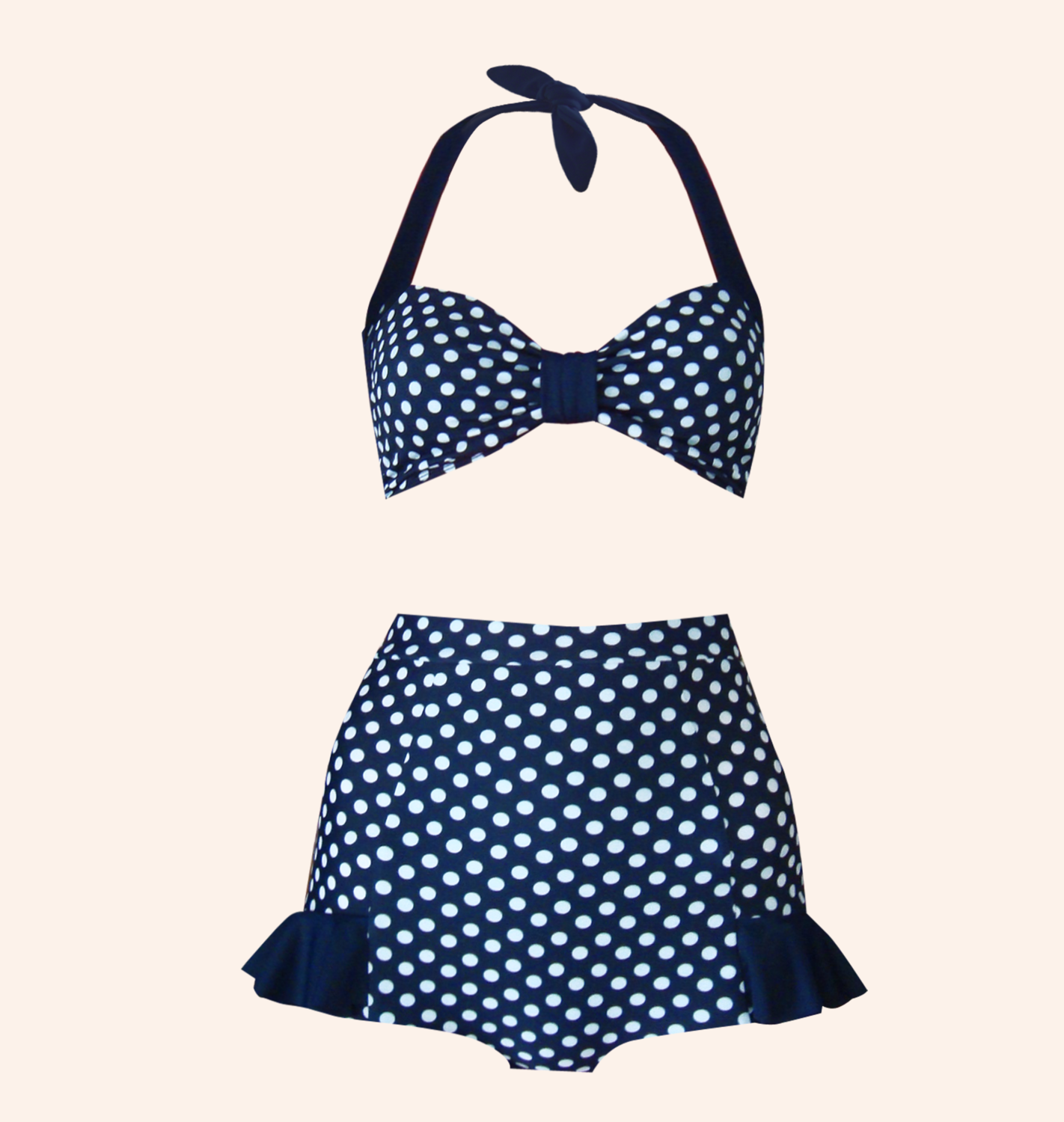 Bikini Sweety