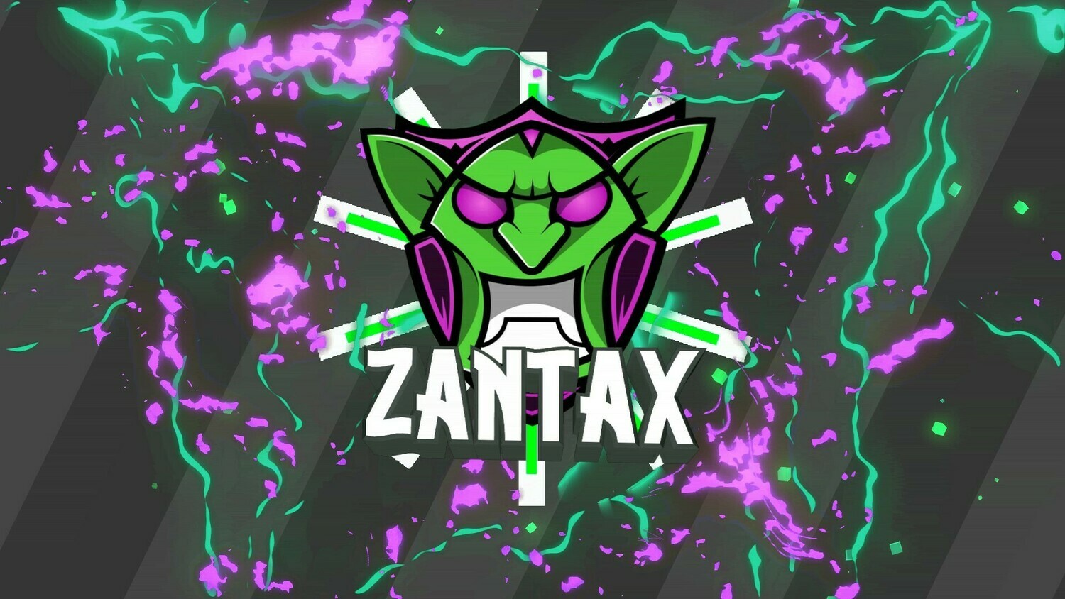 2D TRANSITION (VIDEOS AND STREAMING)
