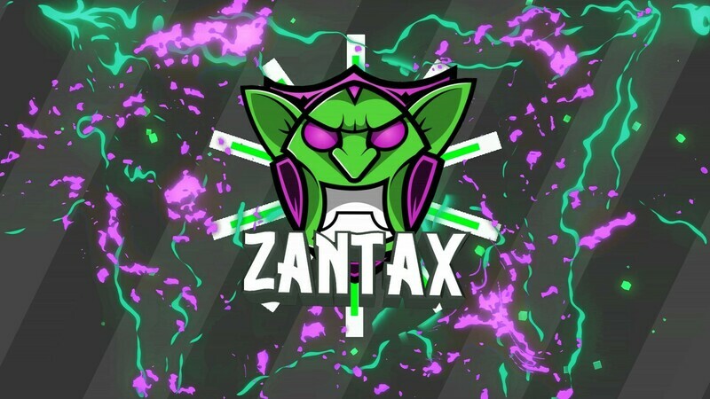 2D TRANSITION (VIDEOS AND STREAMING)