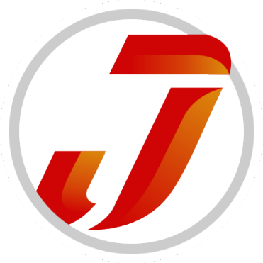 Jossep || ONLINE STORE