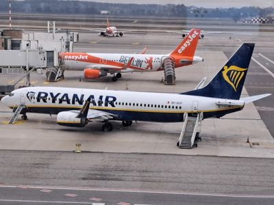 Transfer Catania Apt  - Milazzo porto