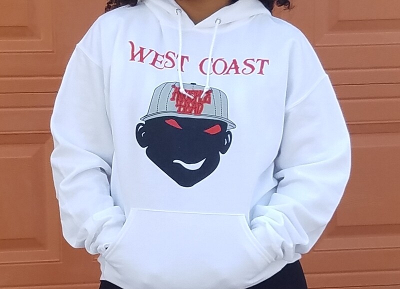 KnuckleHead Hoodie2
