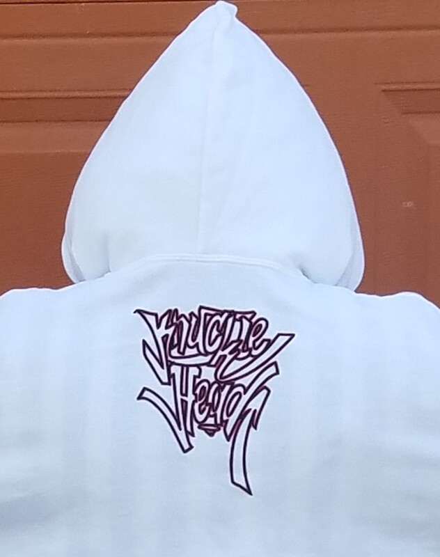 KnuckleHead Hoodie2