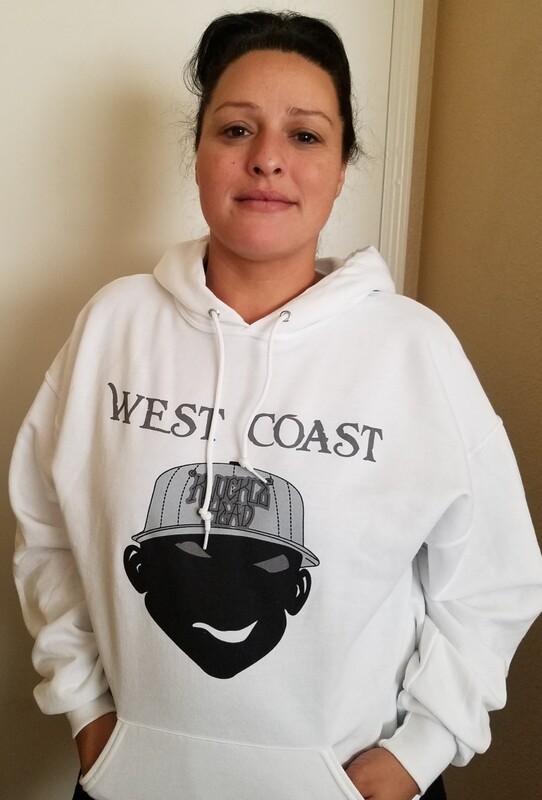 KnuckleHead Hoodie3