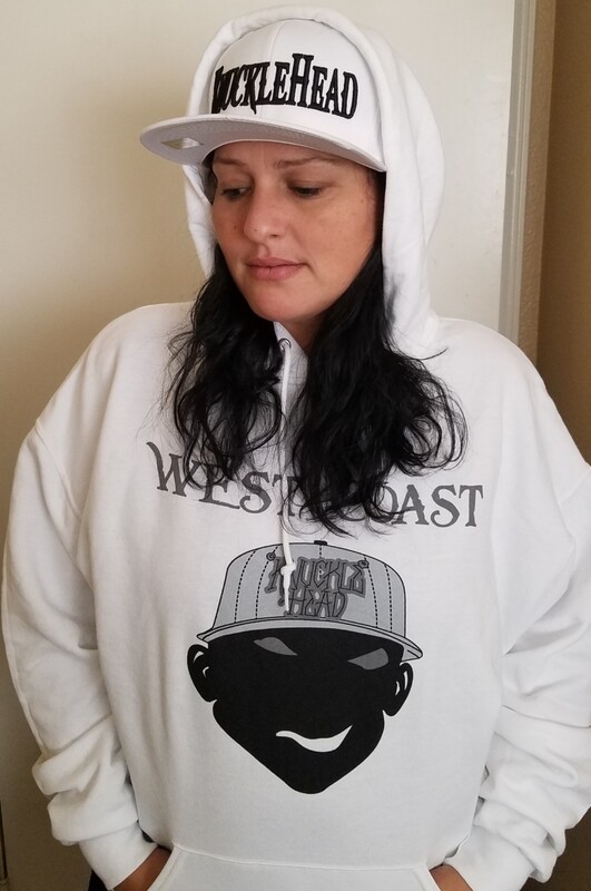 KnuckleHead Hoodie3