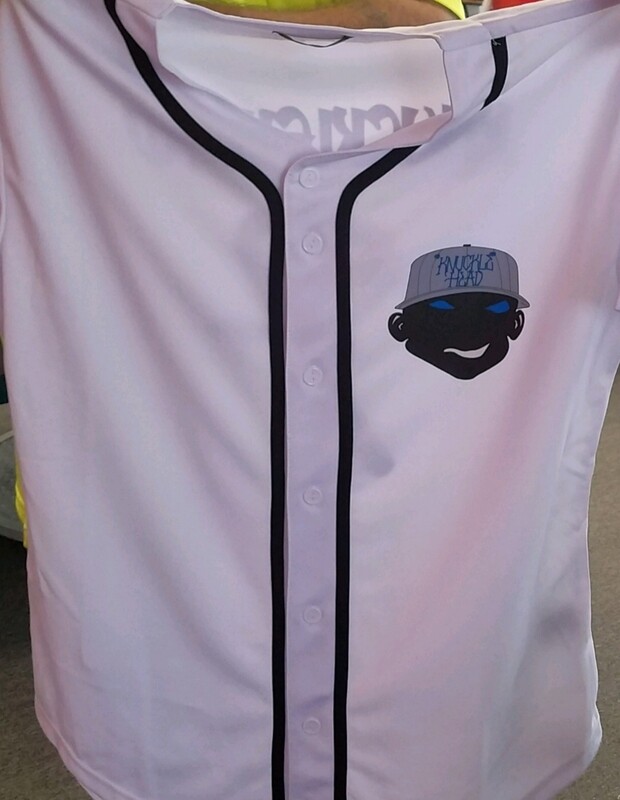 KnuckleHead Jersey1