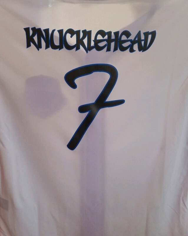 KnuckleHead Jersey1