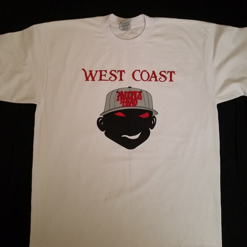 KnuckleHead Shirt2