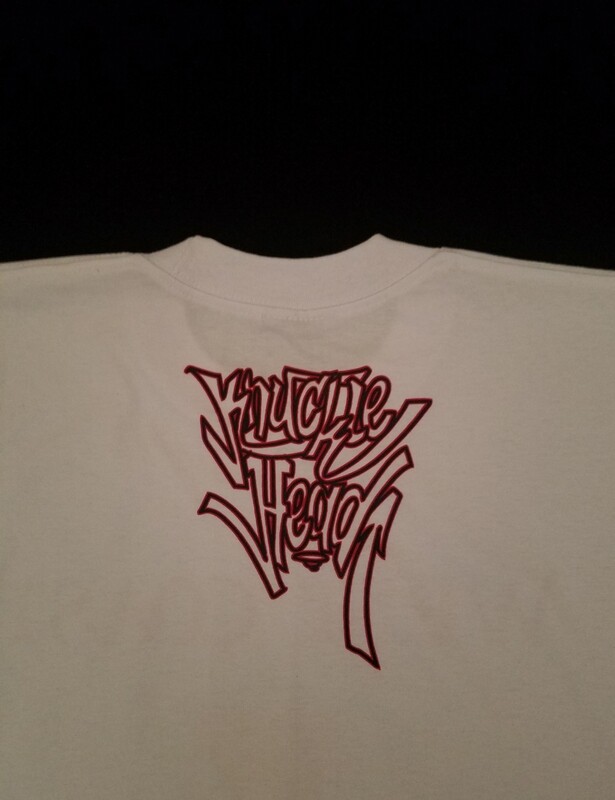 KnuckleHead Shirt2