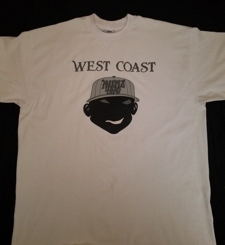 KnuckleHead Shirt3