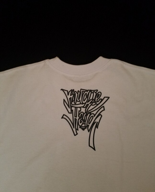 KnuckleHead Shirt3