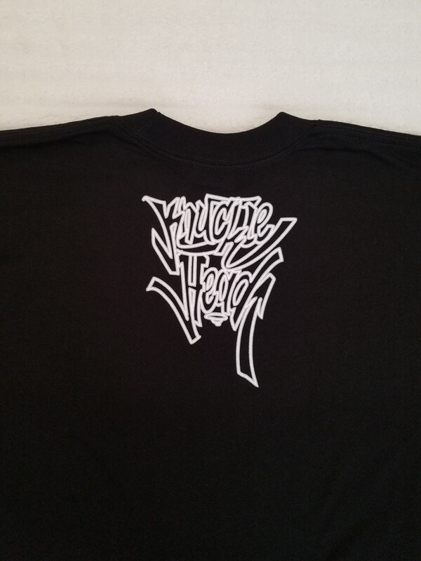 KnuckleHead Shirt4