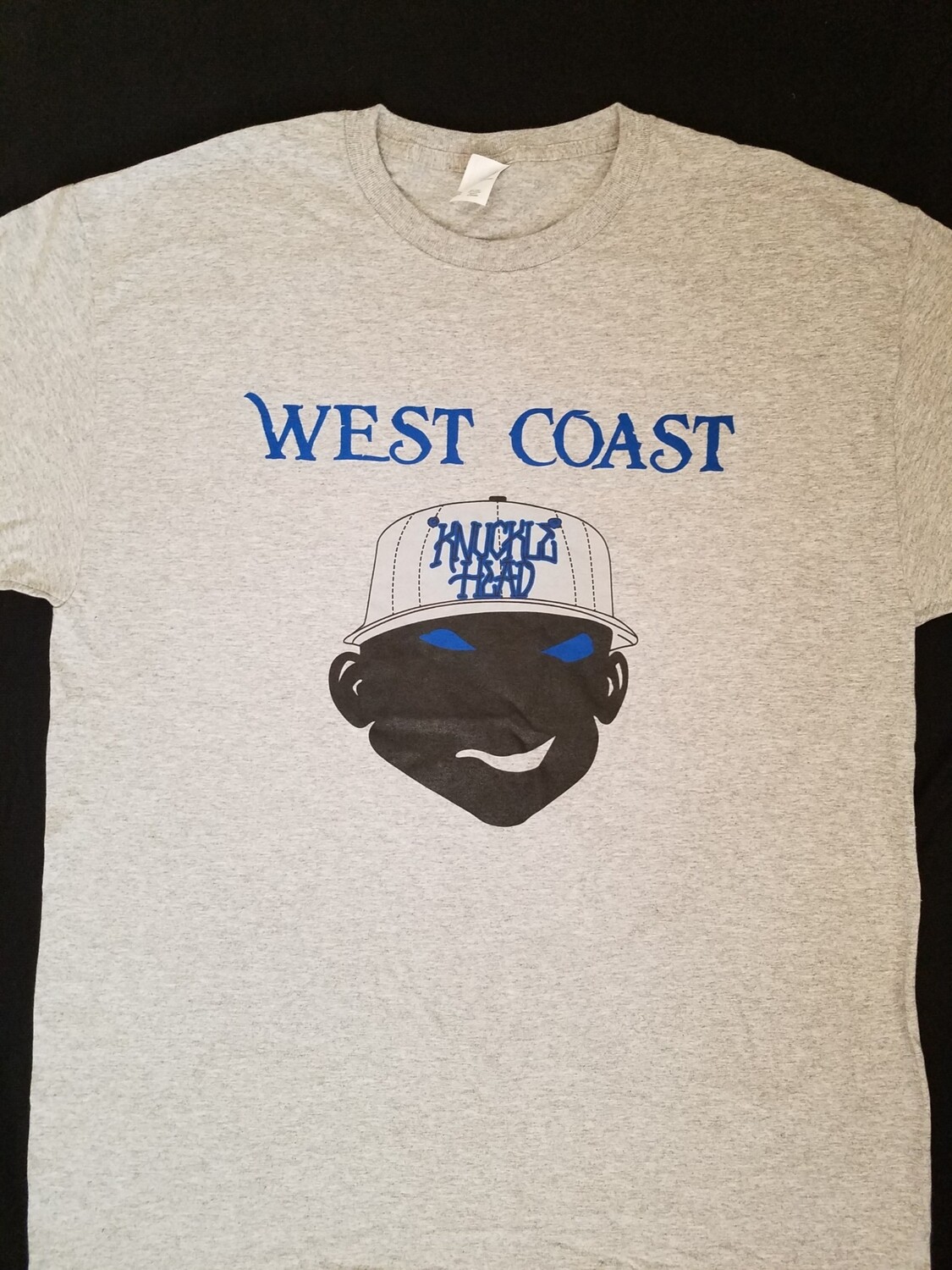 KnuckleHead Shirt5