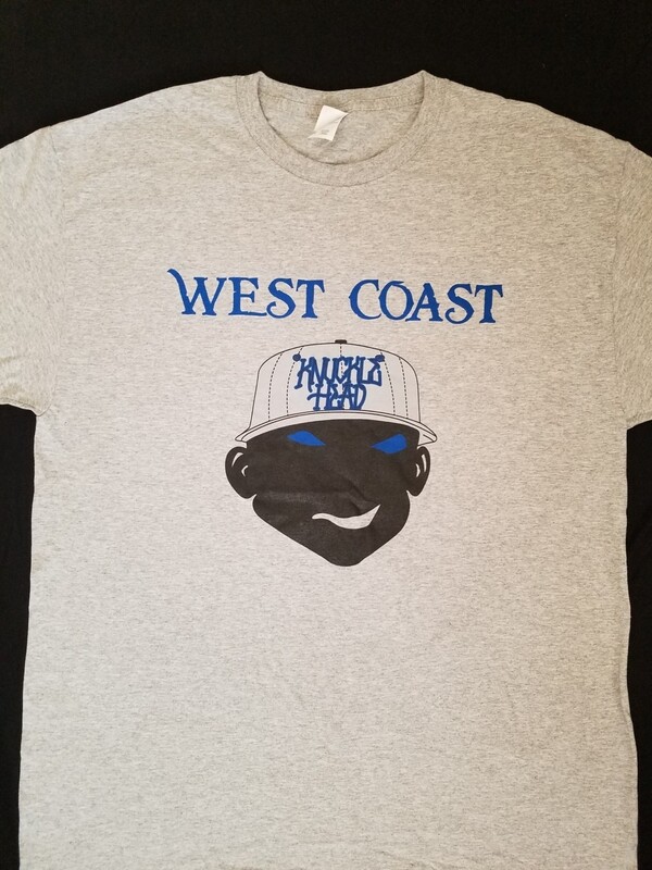 KnuckleHead Shirt5