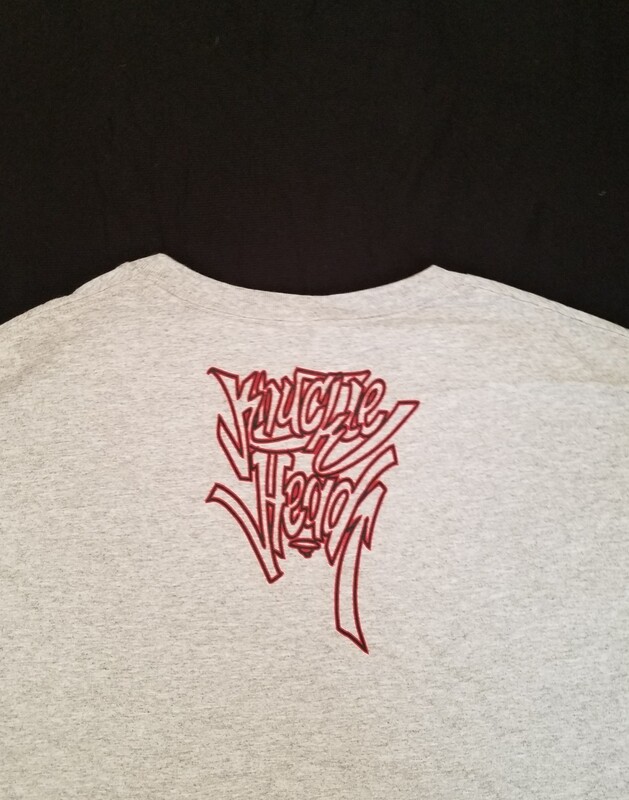 KnuckleHead Shirt6