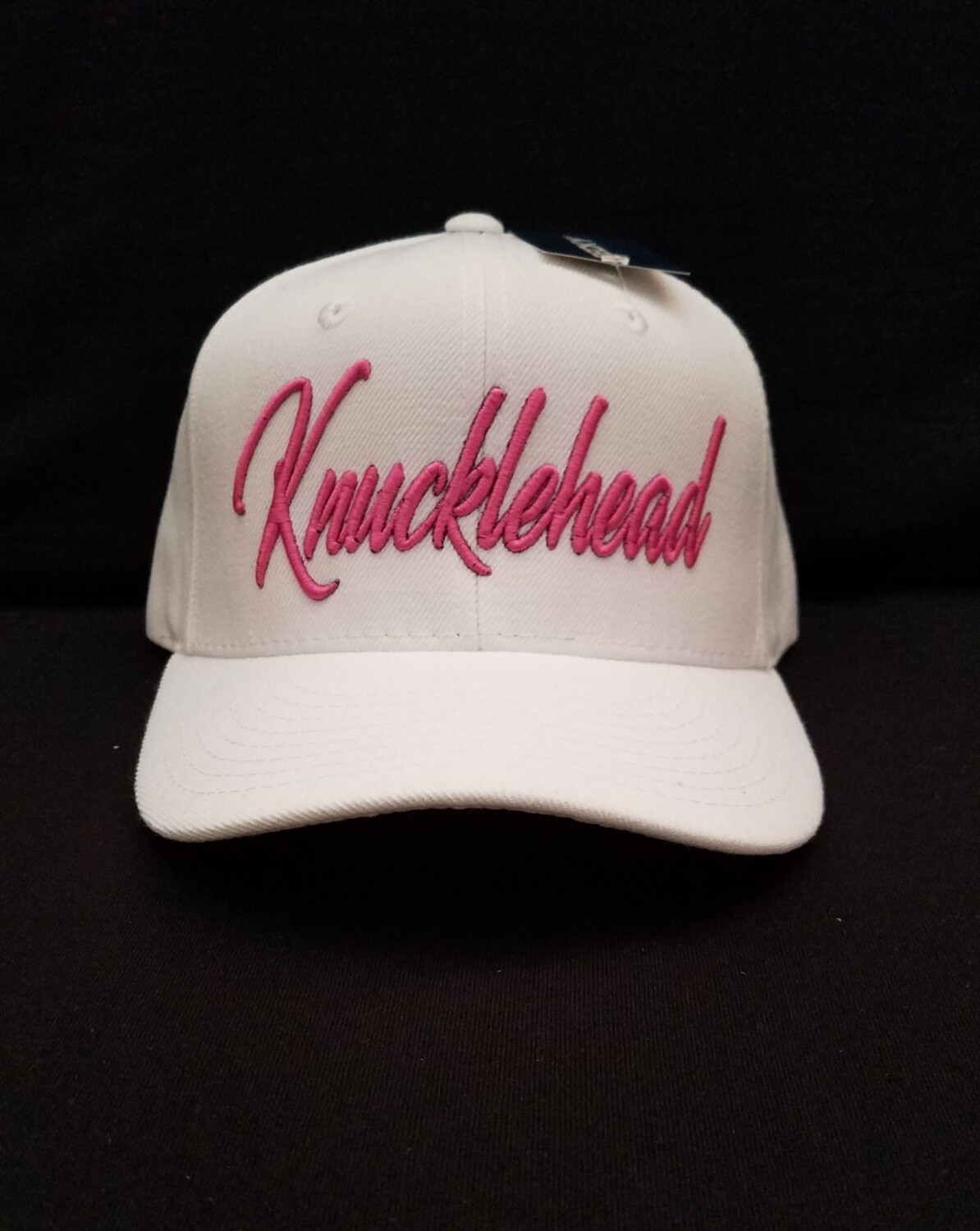 KnuckleHead Hat H20