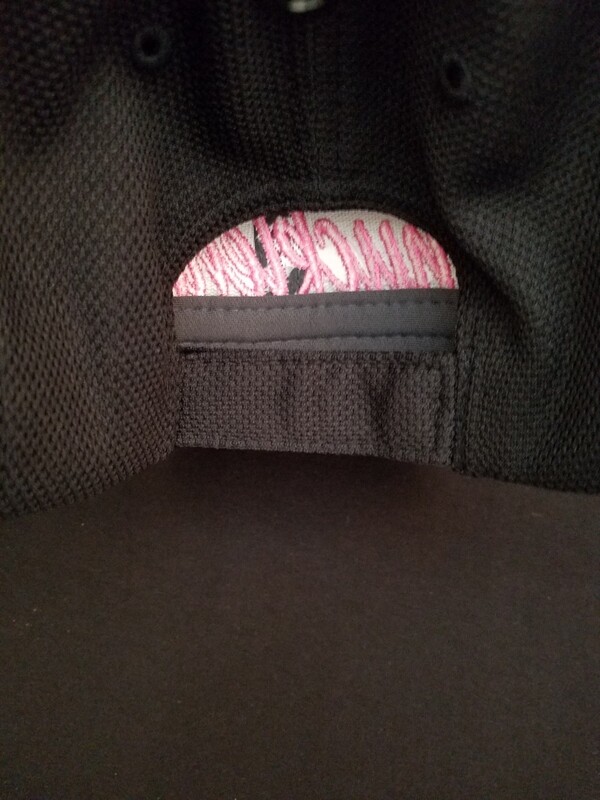 KnuckleHead Hat H21