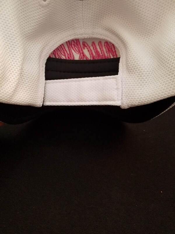 KnuckleHead Hat H22