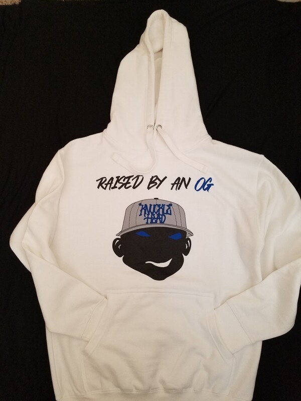 Raised by an OG Hoodie 4