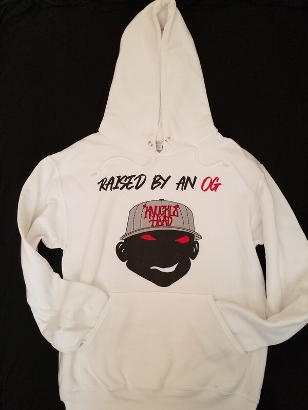 Raised by an OG Hoodie 5