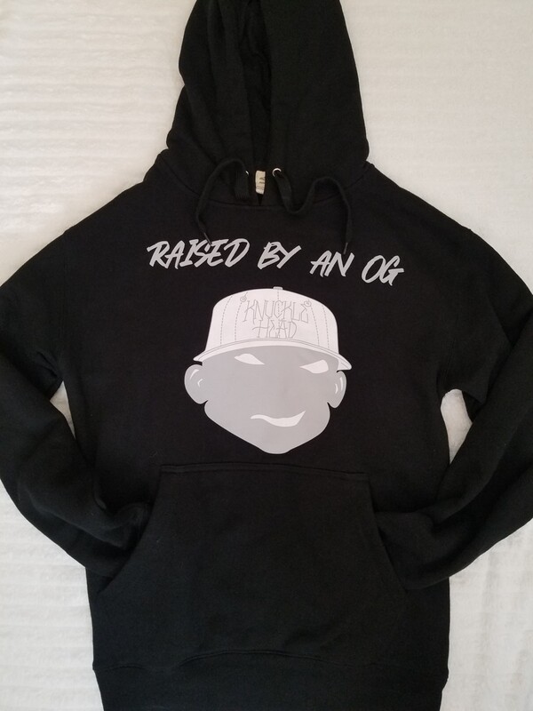 Raised by an OG Hoodie 3