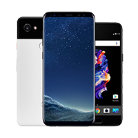 Troca Vidro Samsung