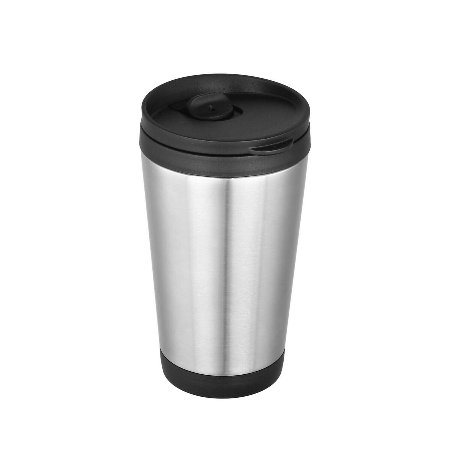 Vaso de 12oz