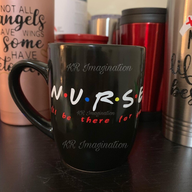 taza de 16oz en cerámica