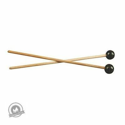 Boomwhackers Whacker Mallets