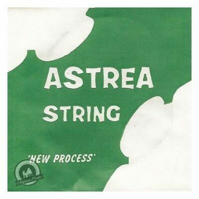 Astrea Violin D - 4/4 size